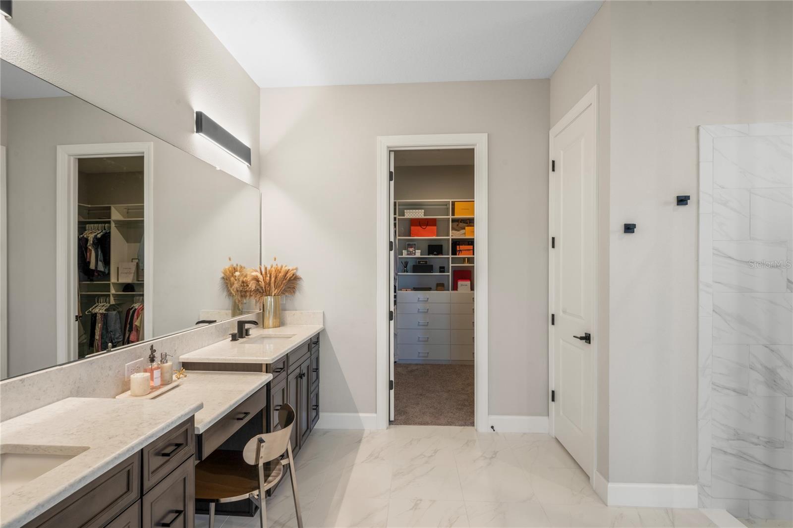 ESPLANADE/STARKEY RANCH PH 3 - Residential