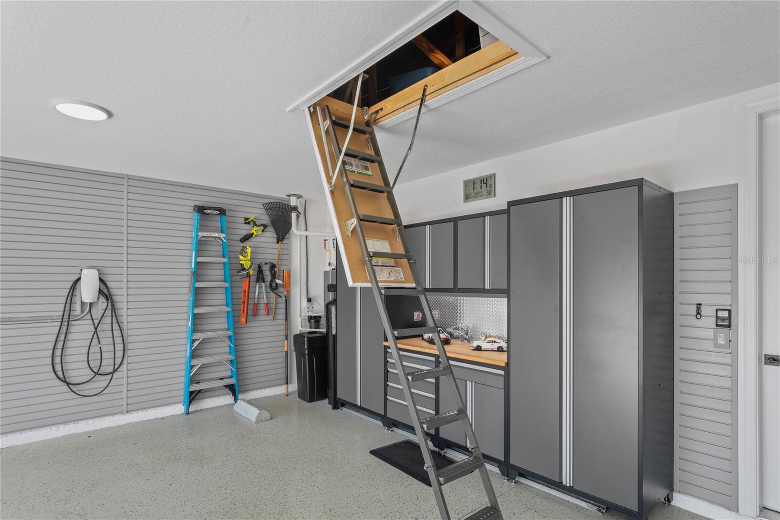 ESPLANADE/STARKEY RANCH PH 3 - Residential