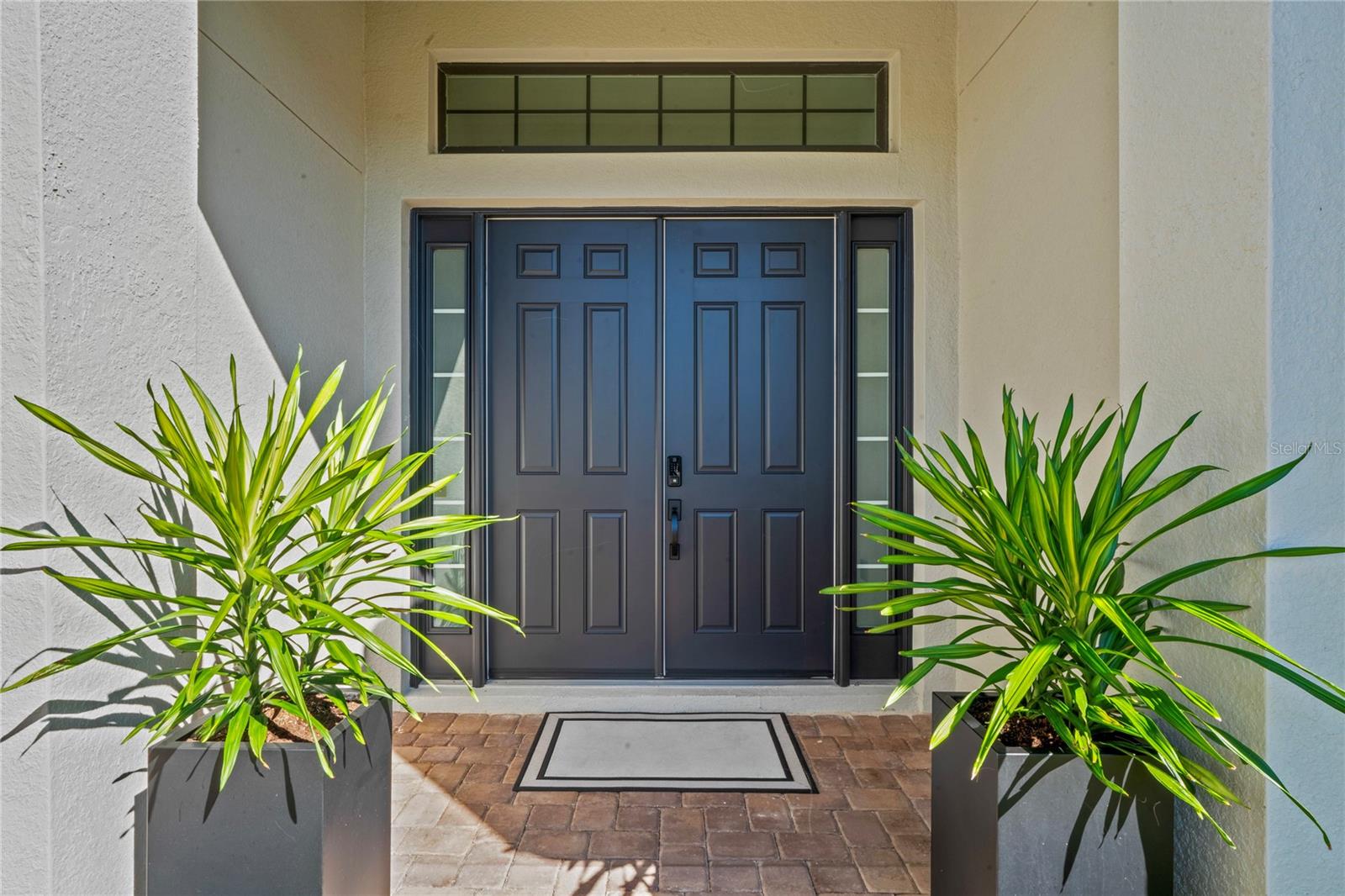 ESPLANADE/STARKEY RANCH PH 3 - Residential