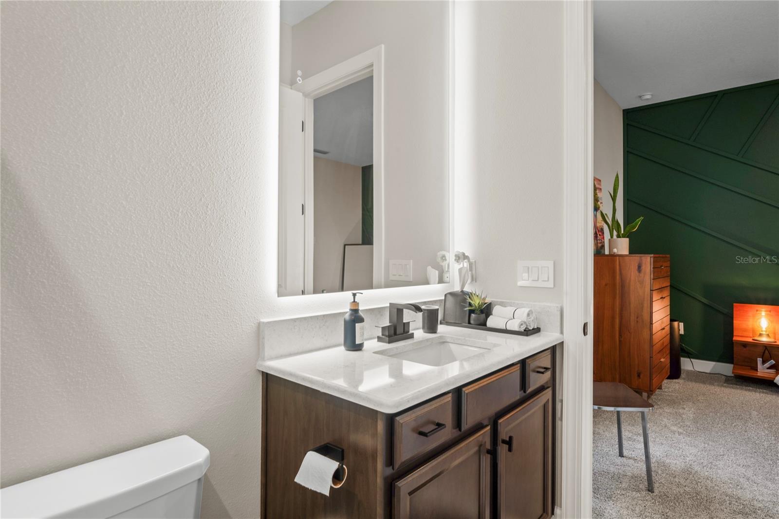 ESPLANADE/STARKEY RANCH PH 3 - Residential