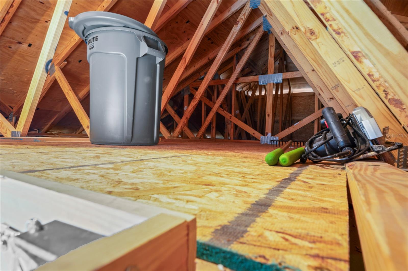 ESPLANADE/STARKEY RANCH PH 3 - Residential