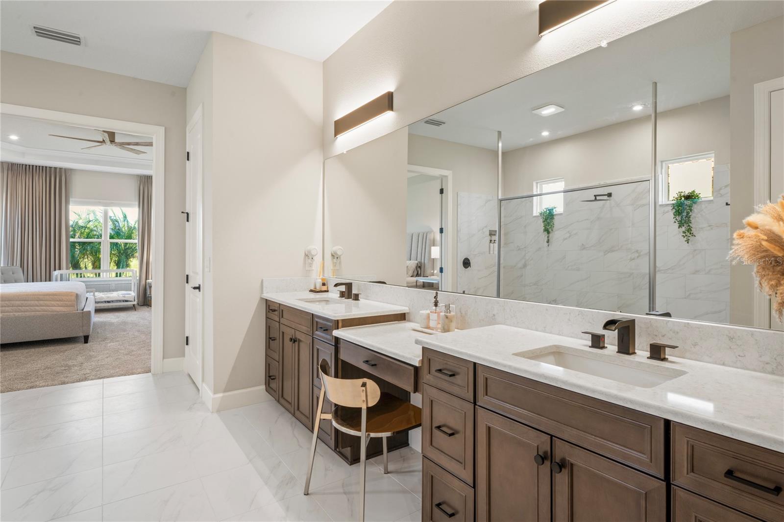 ESPLANADE/STARKEY RANCH PH 3 - Residential