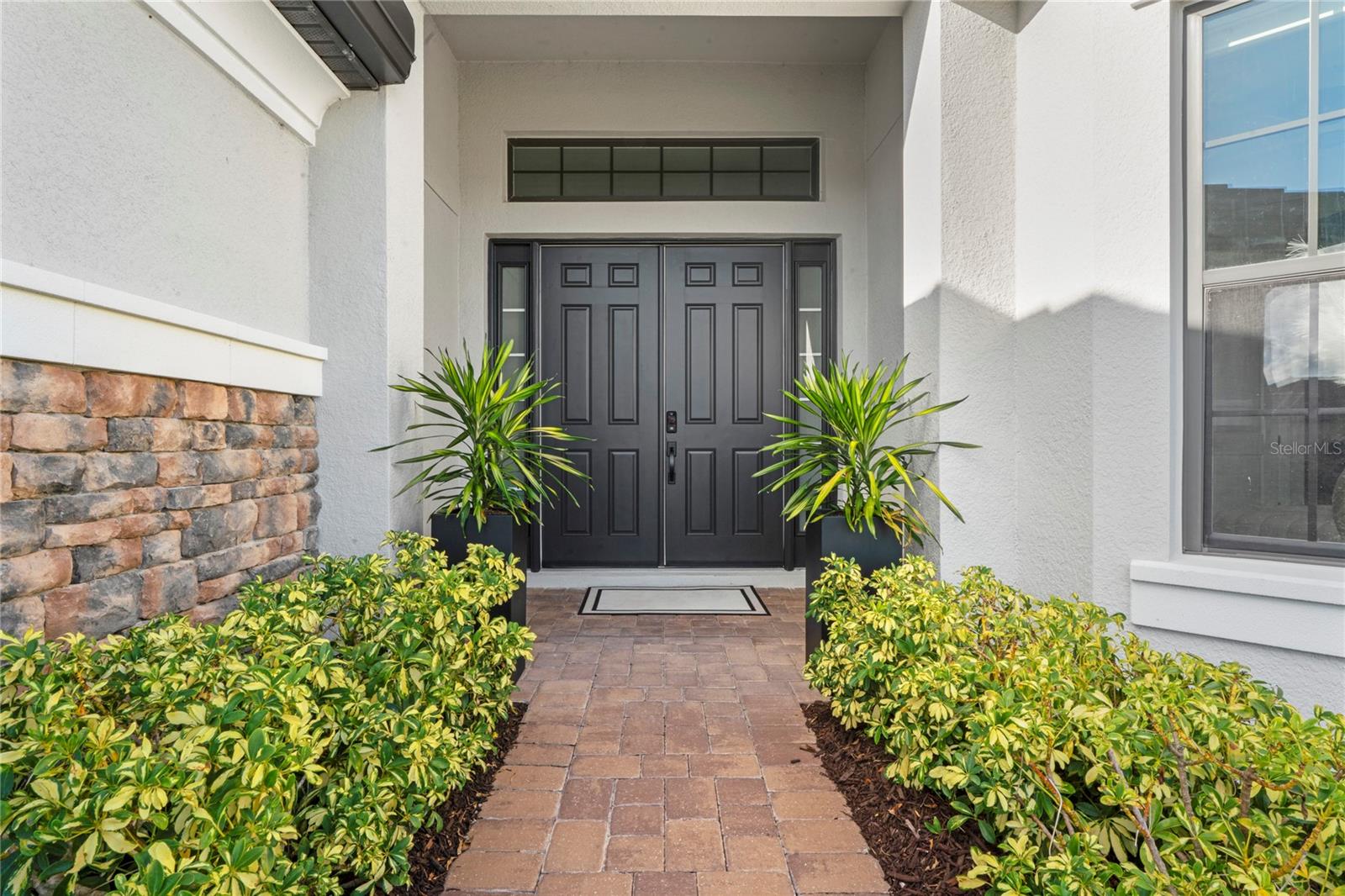 ESPLANADE/STARKEY RANCH PH 3 - Residential