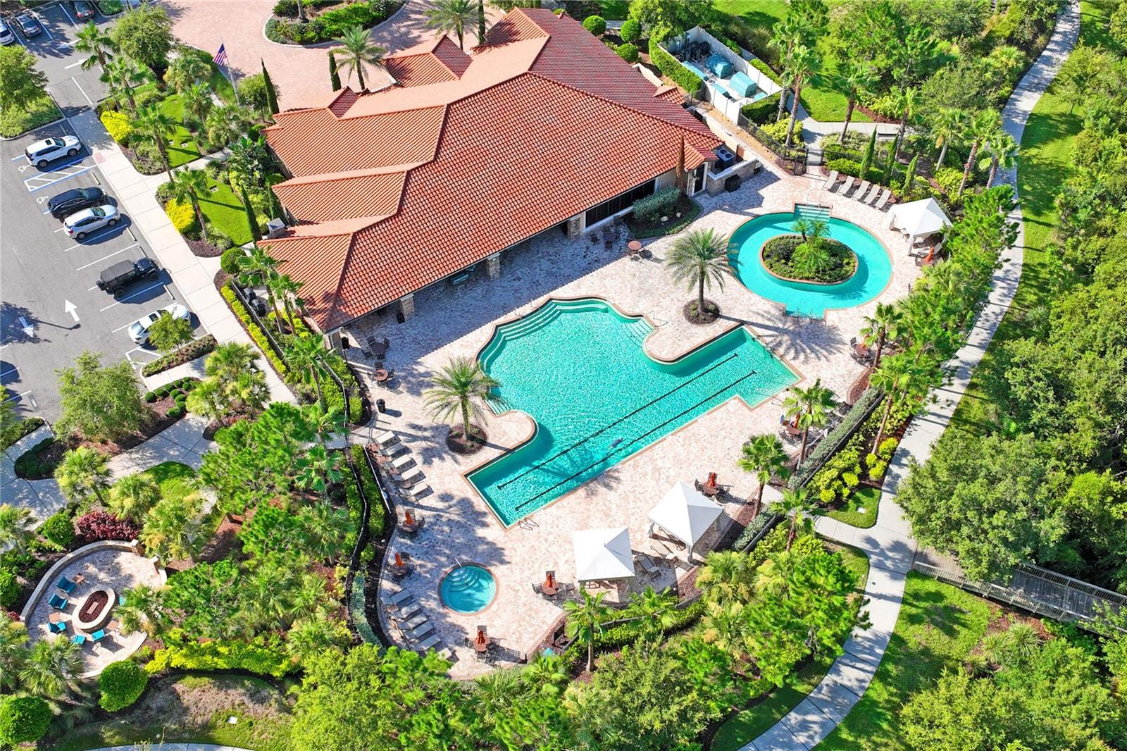 ESPLANADE/STARKEY RANCH PH 3 - Residential