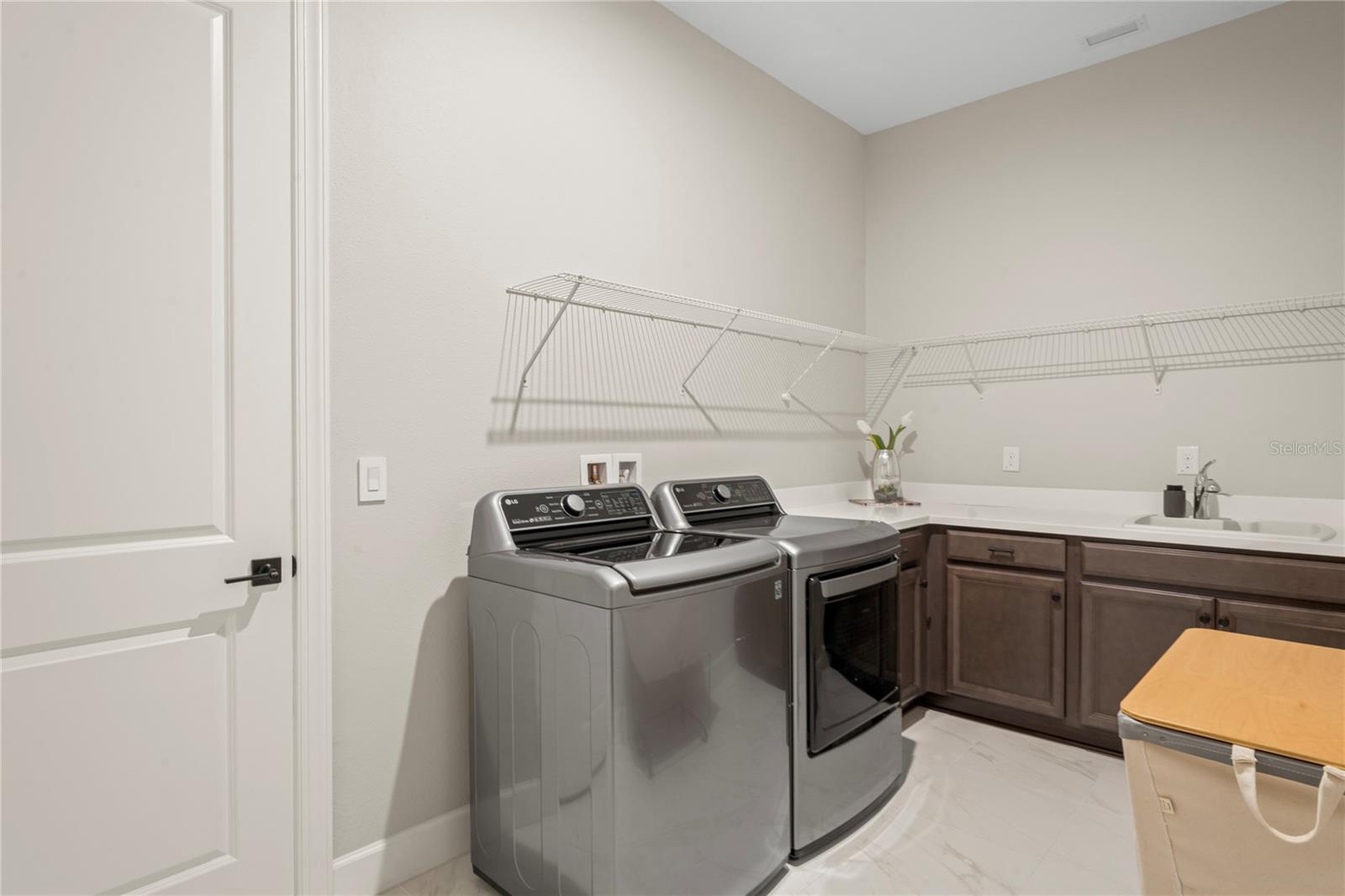 ESPLANADE/STARKEY RANCH PH 3 - Residential