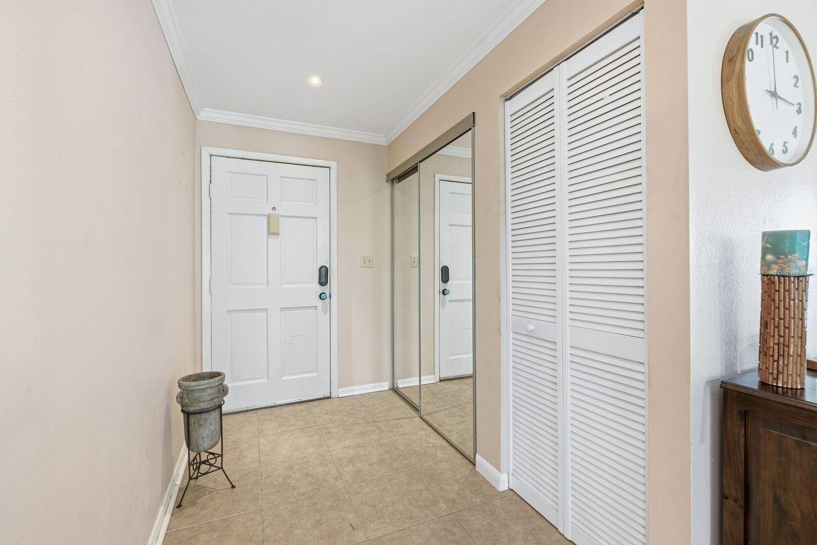 230 N BAYSHORE BOULEVARD 207