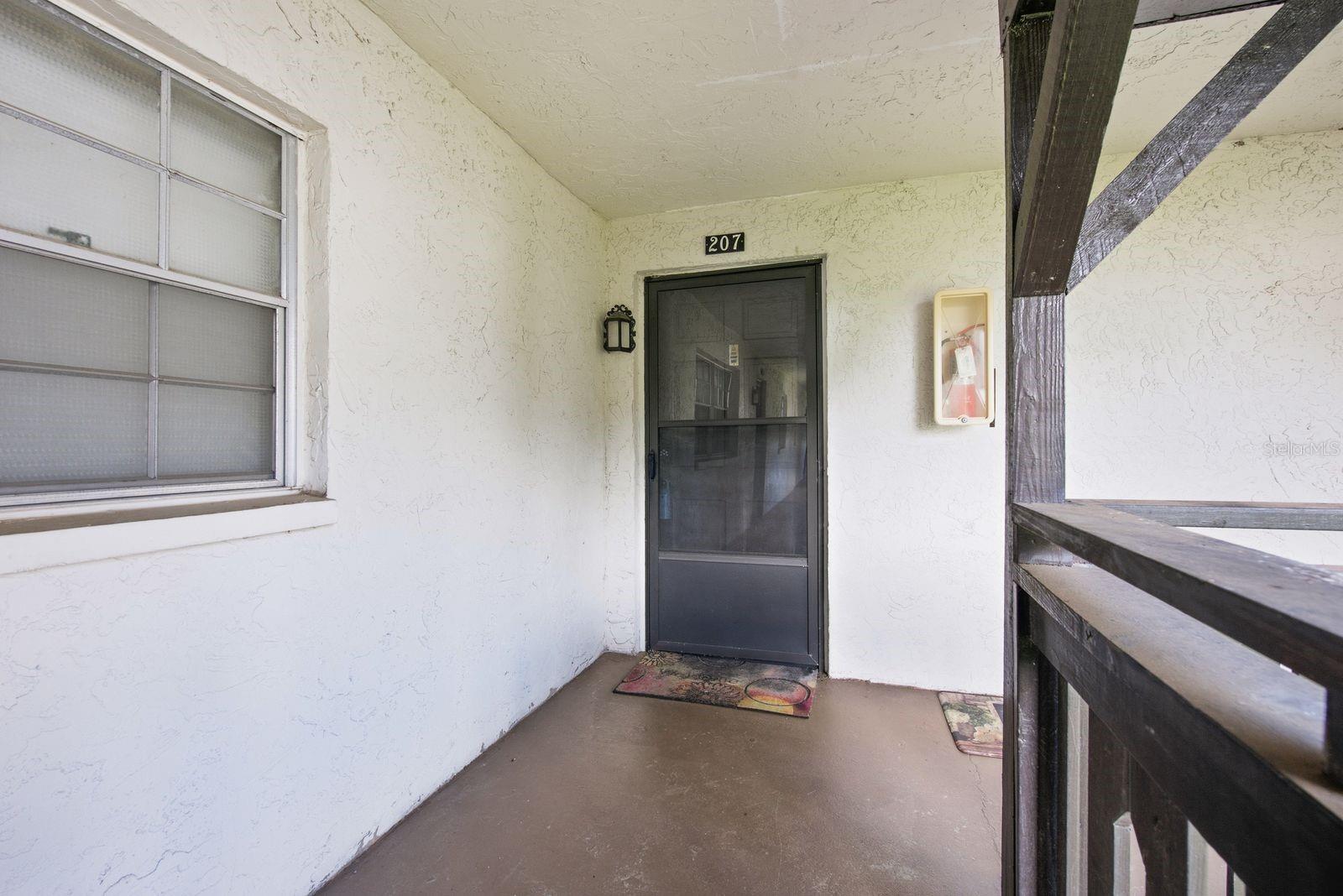 230 N BAYSHORE BOULEVARD 207