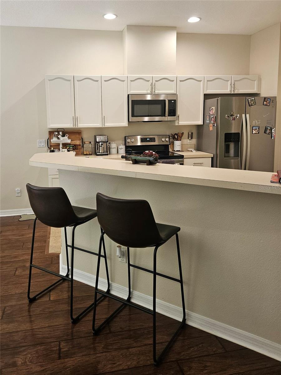 554 PINEBRANCH CIRCLE