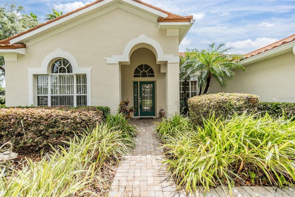 Photo of 18002 Avalon Lane, Tampa, FL 33647 (MLS # TB8385163)