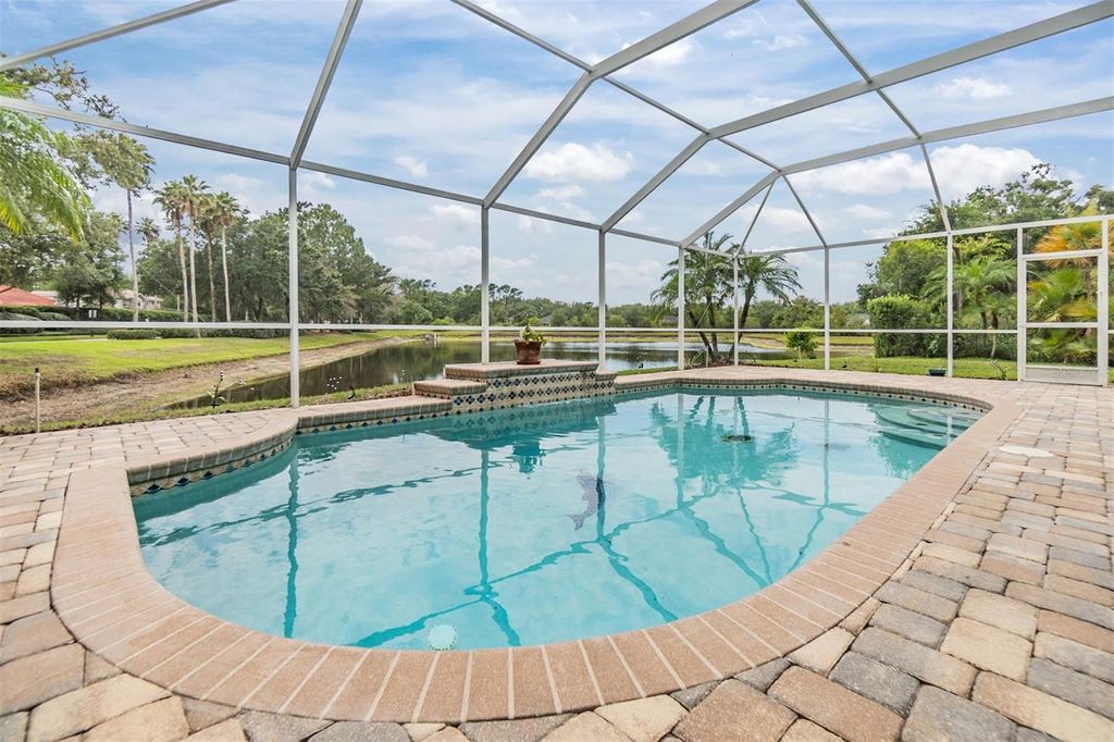 Photo of 18002 Avalon Lane, Tampa, FL 33647 (MLS # TB8385163)