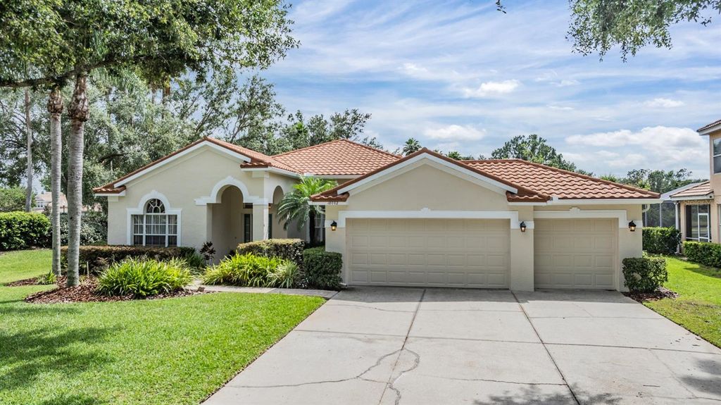 Photo of 18002 Avalon Lane, Tampa, FL 33647 (MLS # TB8385163)