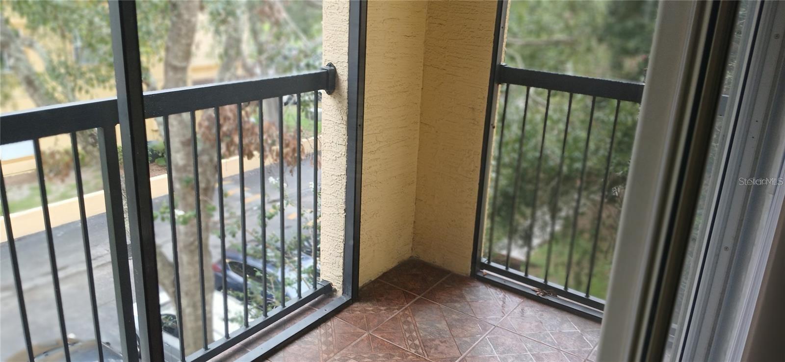 5606 PINNACLE HEIGHTS CIRCLE 306