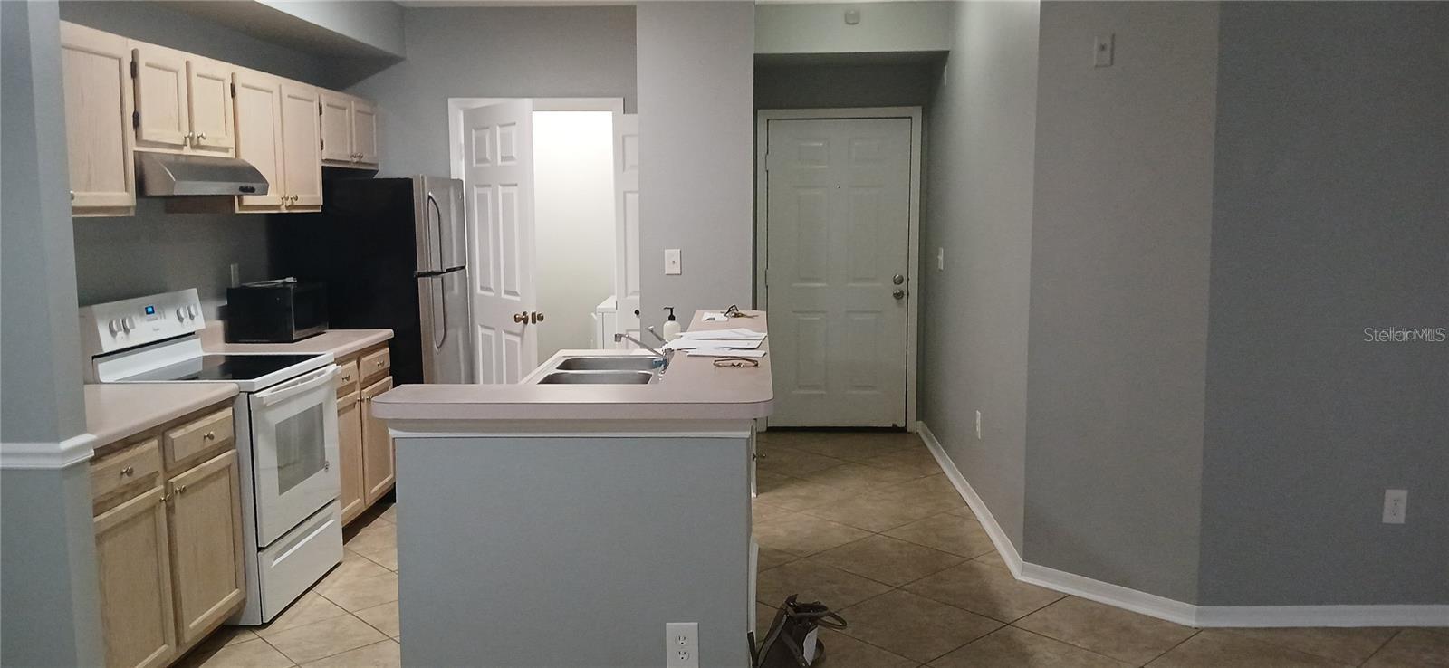 5606 PINNACLE HEIGHTS CIRCLE 306