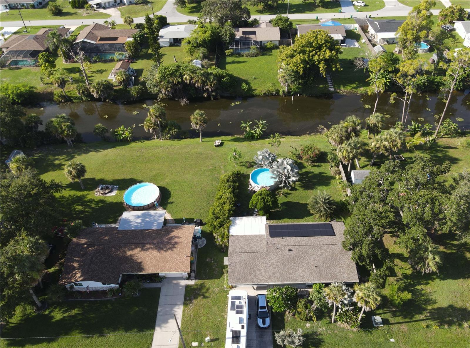 Search Properties for Sale 2 21239 COTTONWOOD AVENUE