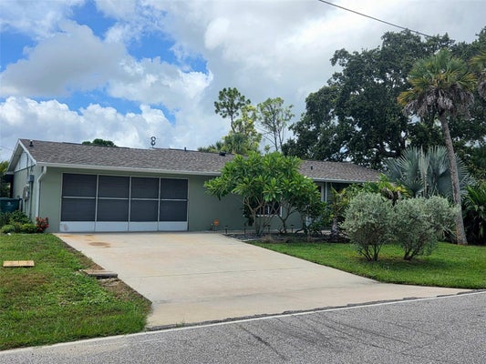 21239 COTTONWOOD AVE, PORT CHARLOTTE, FL 33952 - Image 3ef4a2894e5b1a0db98571a75e28aef5/2916956936