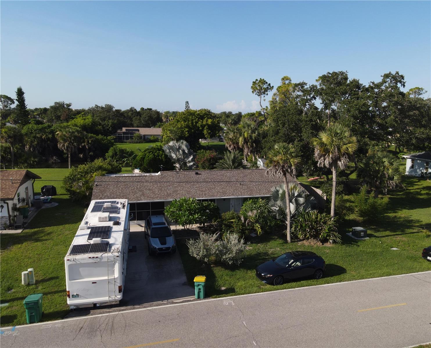 Search Properties for Sale 1 21239 COTTONWOOD AVENUE