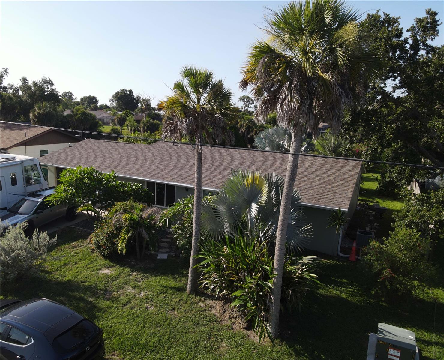 Search Properties for Sale 3 21239 COTTONWOOD AVENUE