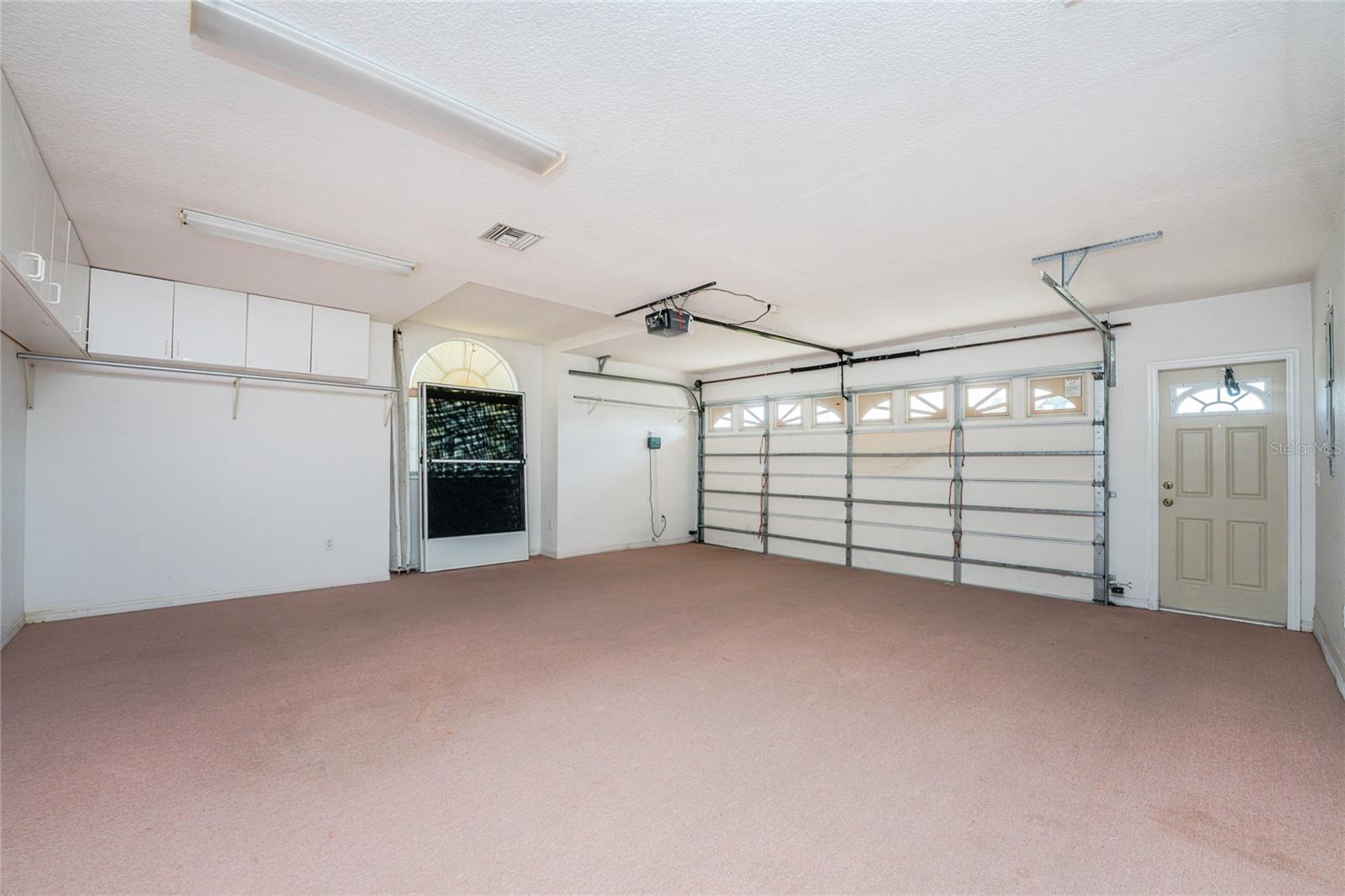 PORT CHARLOTTE SEC 027 - Residential