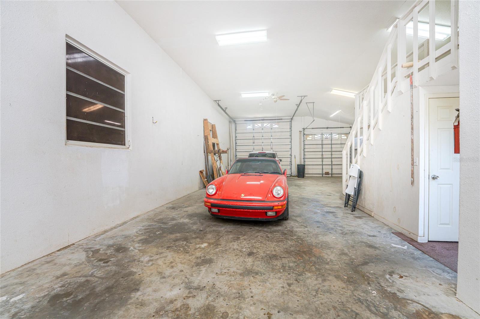 PORT CHARLOTTE SEC 027 - Residential