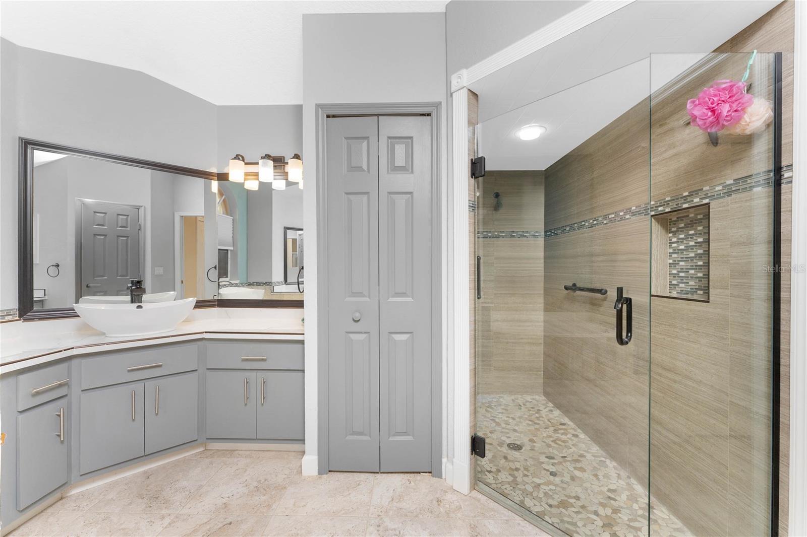 PORT CHARLOTTE SEC 027 - Residential