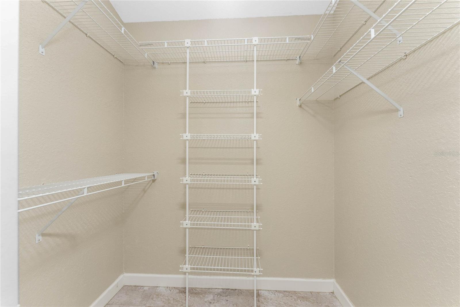 PORT CHARLOTTE SEC 027 - Residential