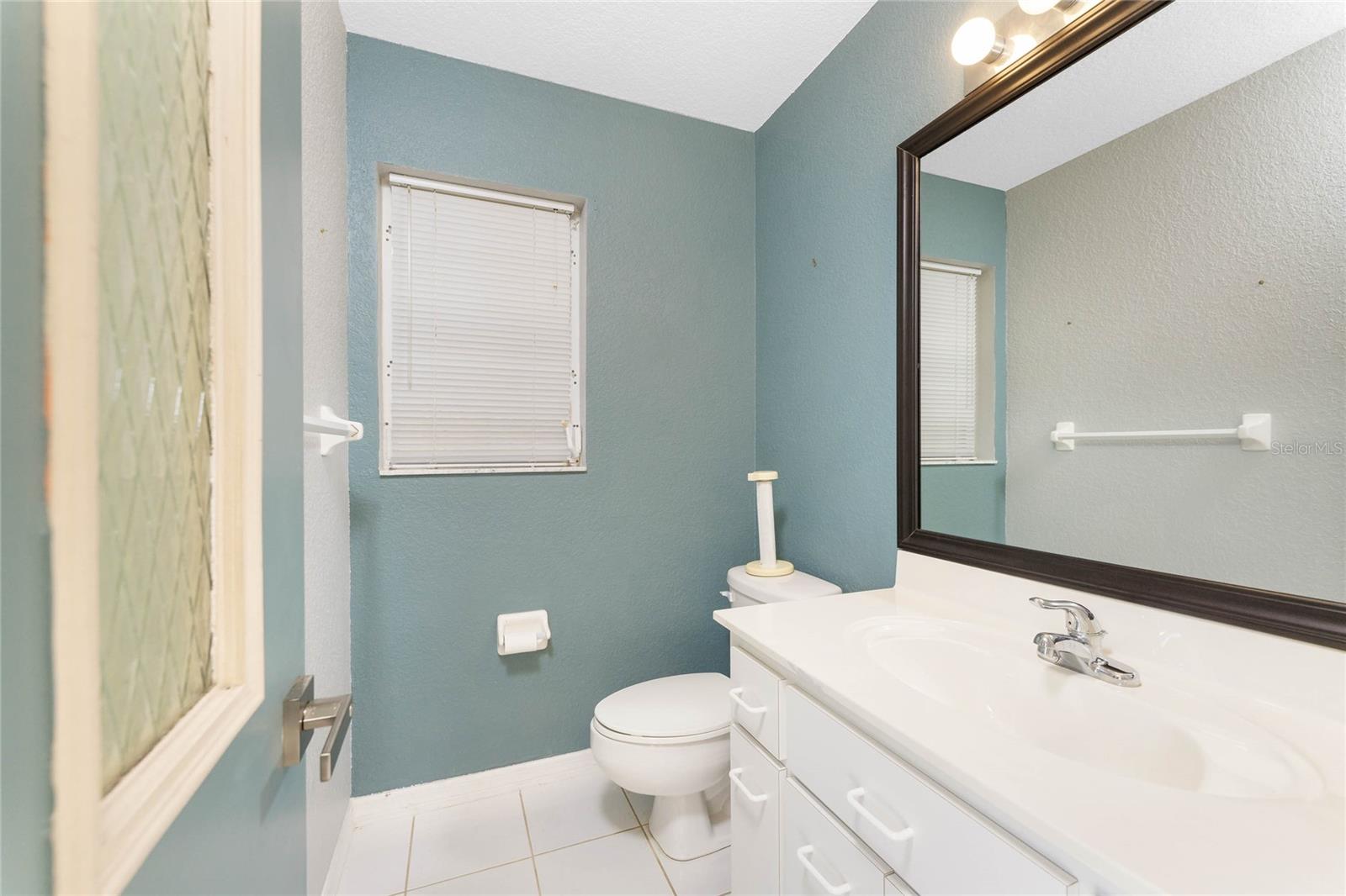 PORT CHARLOTTE SEC 027 - Residential