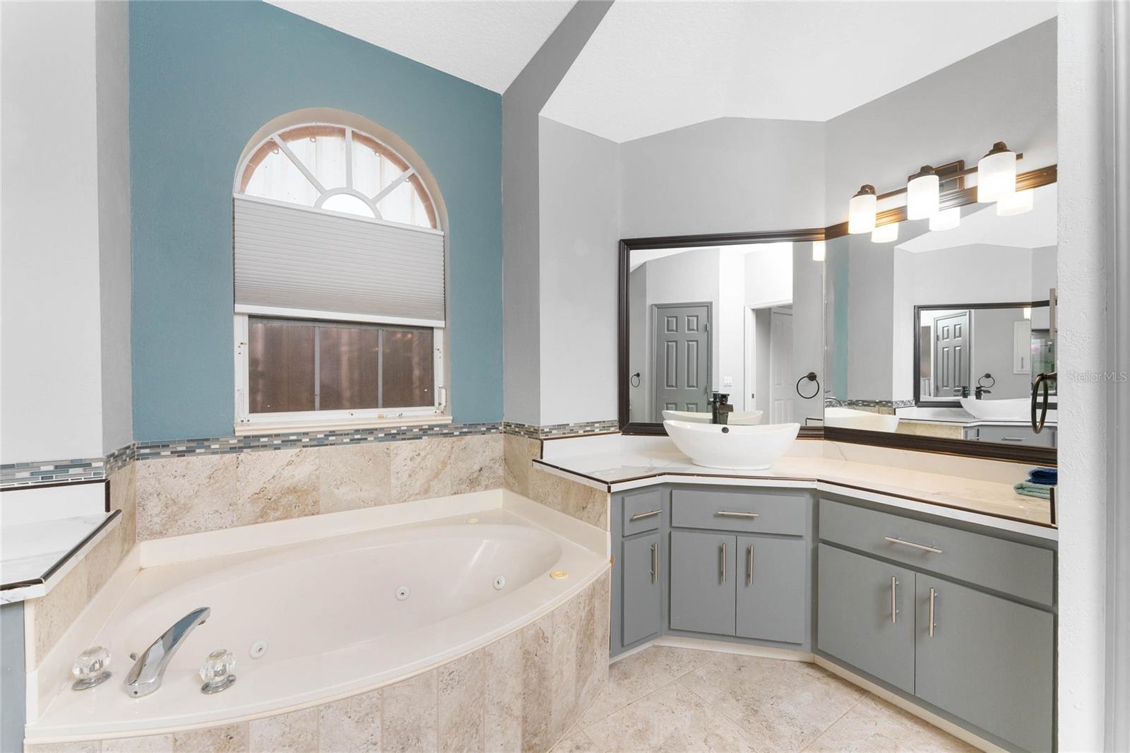 PORT CHARLOTTE SEC 027 - Residential