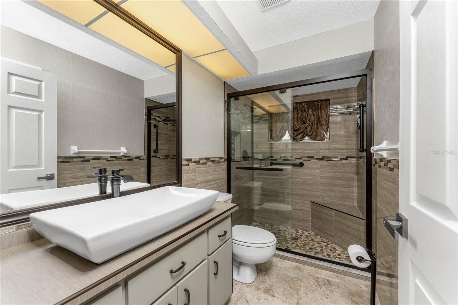 PORT CHARLOTTE SEC 027 - Residential