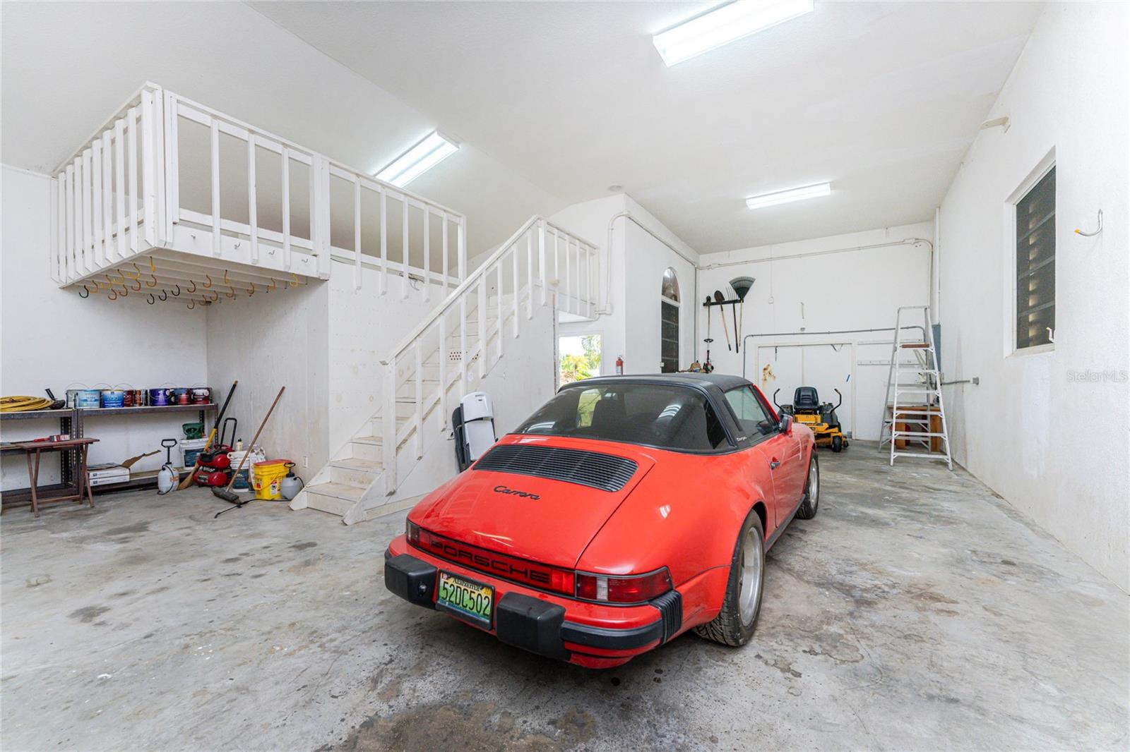 PORT CHARLOTTE SEC 027 - Residential