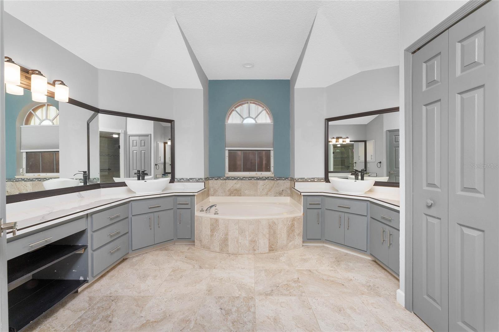 PORT CHARLOTTE SEC 027 - Residential