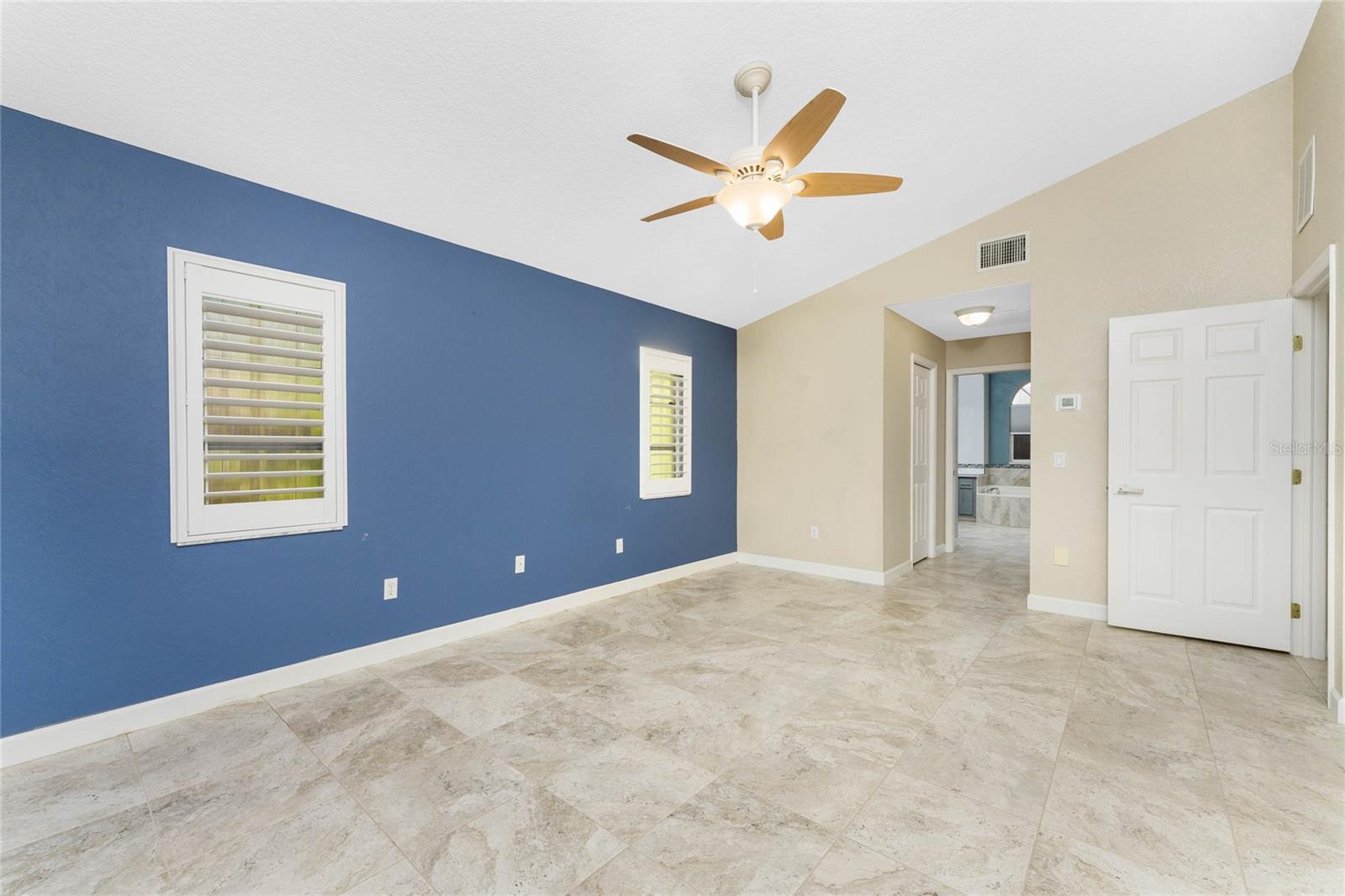 PORT CHARLOTTE SEC 027 - Residential