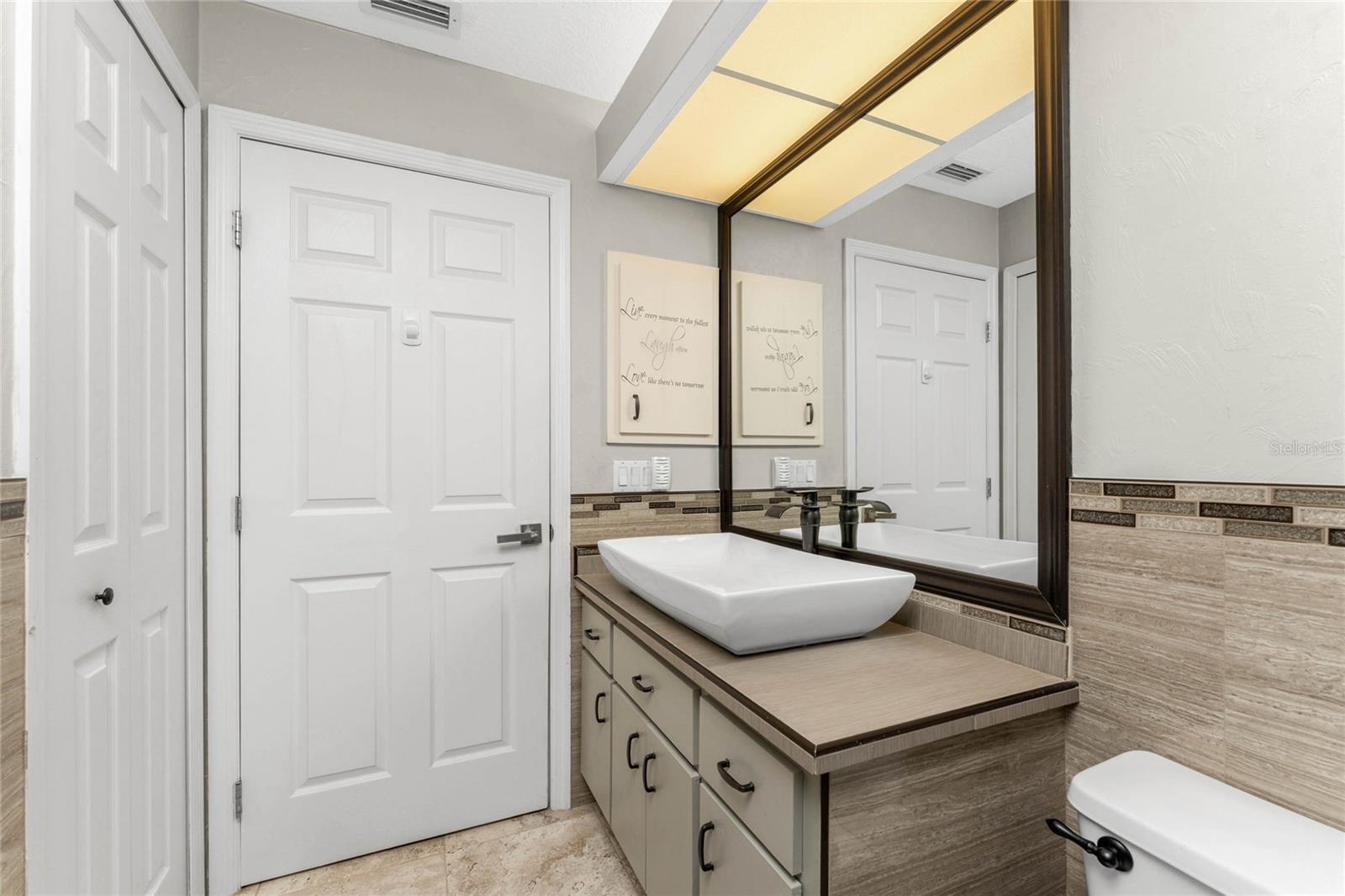 PORT CHARLOTTE SEC 027 - Residential