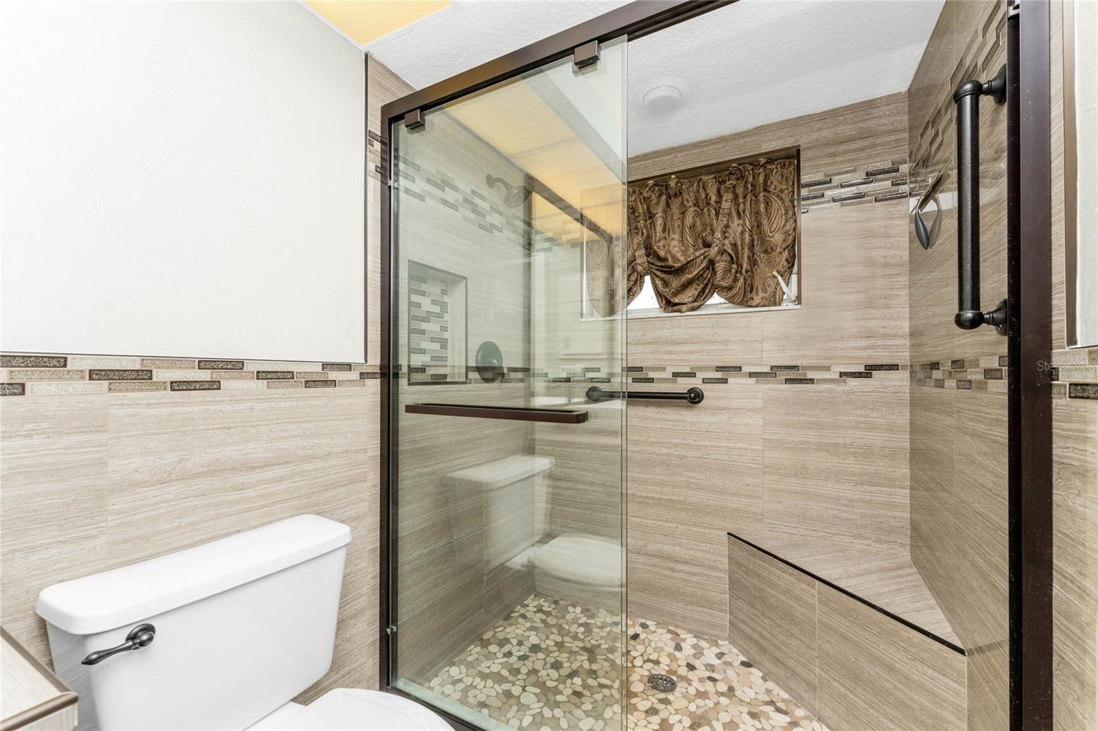 PORT CHARLOTTE SEC 027 - Residential