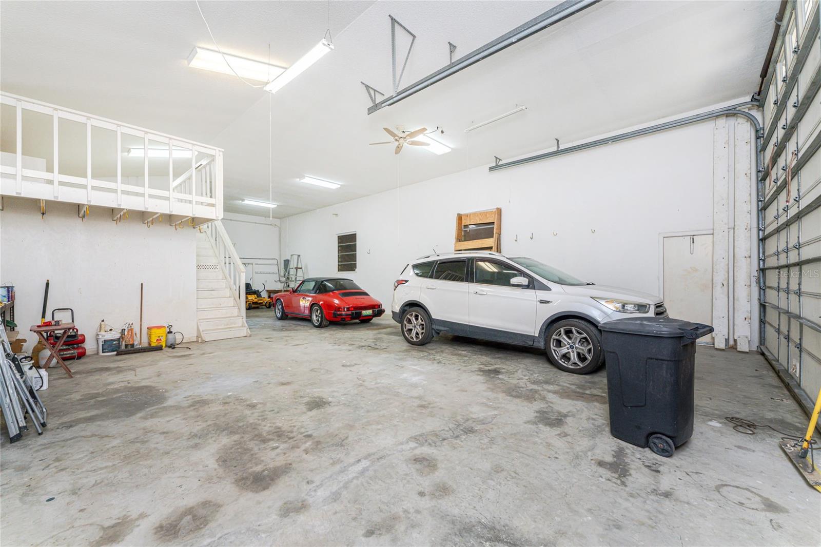 PORT CHARLOTTE SEC 027 - Residential