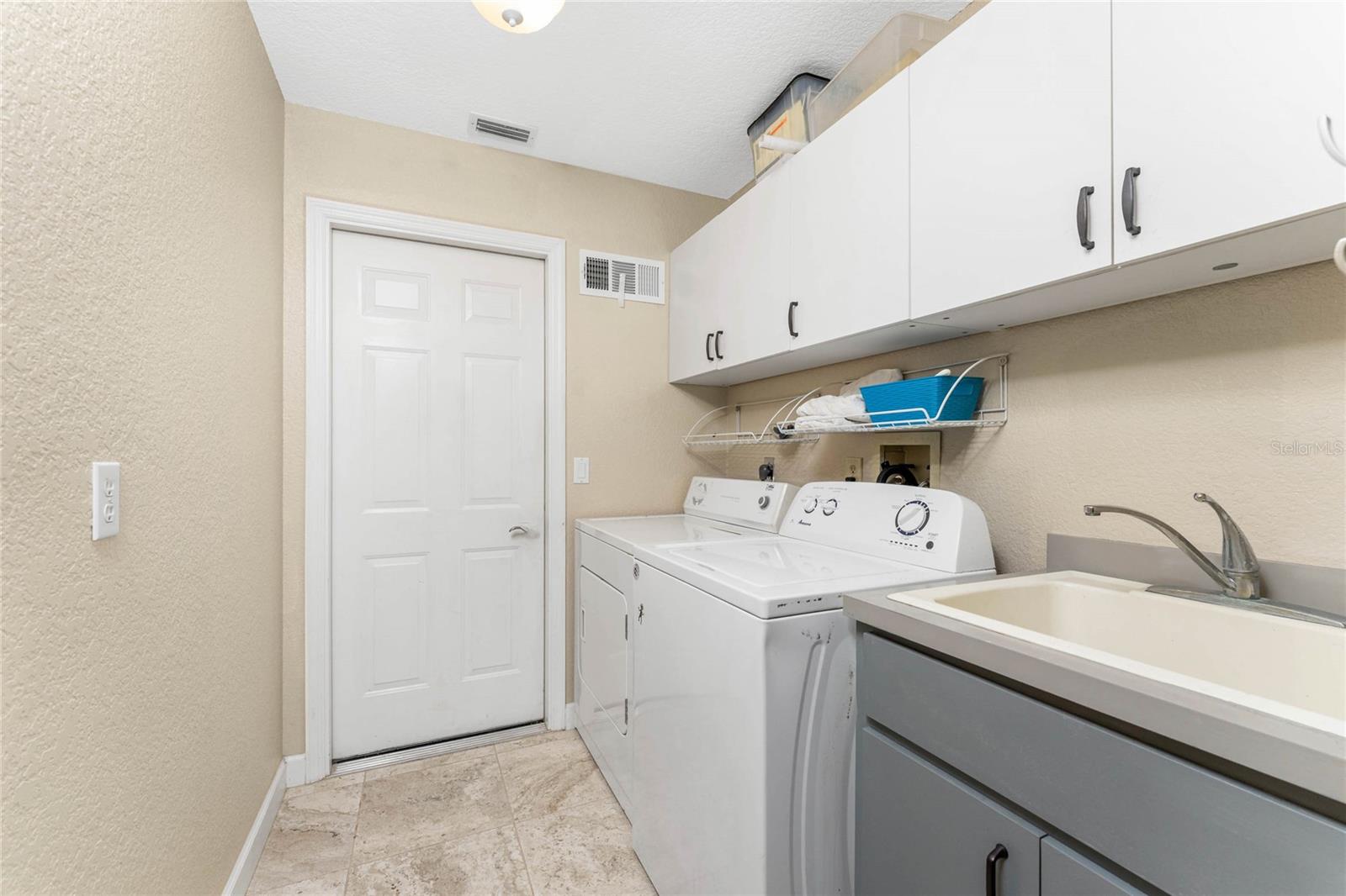 PORT CHARLOTTE SEC 027 - Residential