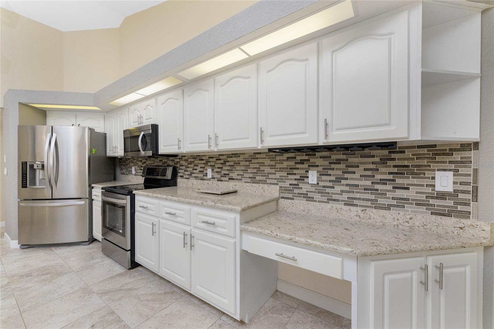 PORT CHARLOTTE SEC 027 - Residential