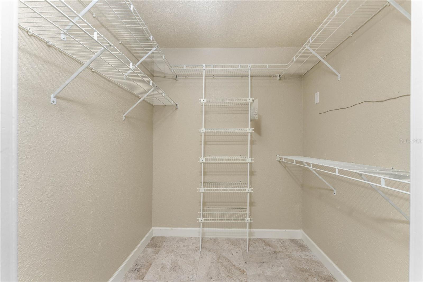 PORT CHARLOTTE SEC 027 - Residential