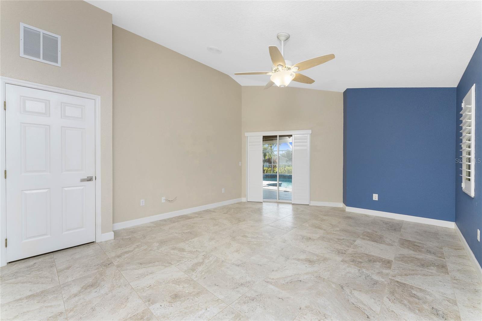 PORT CHARLOTTE SEC 027 - Residential