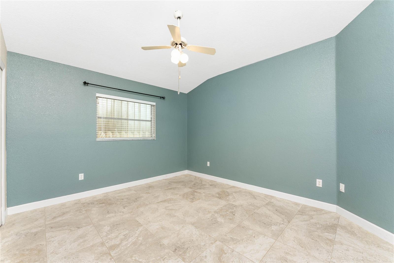 PORT CHARLOTTE SEC 027 - Residential