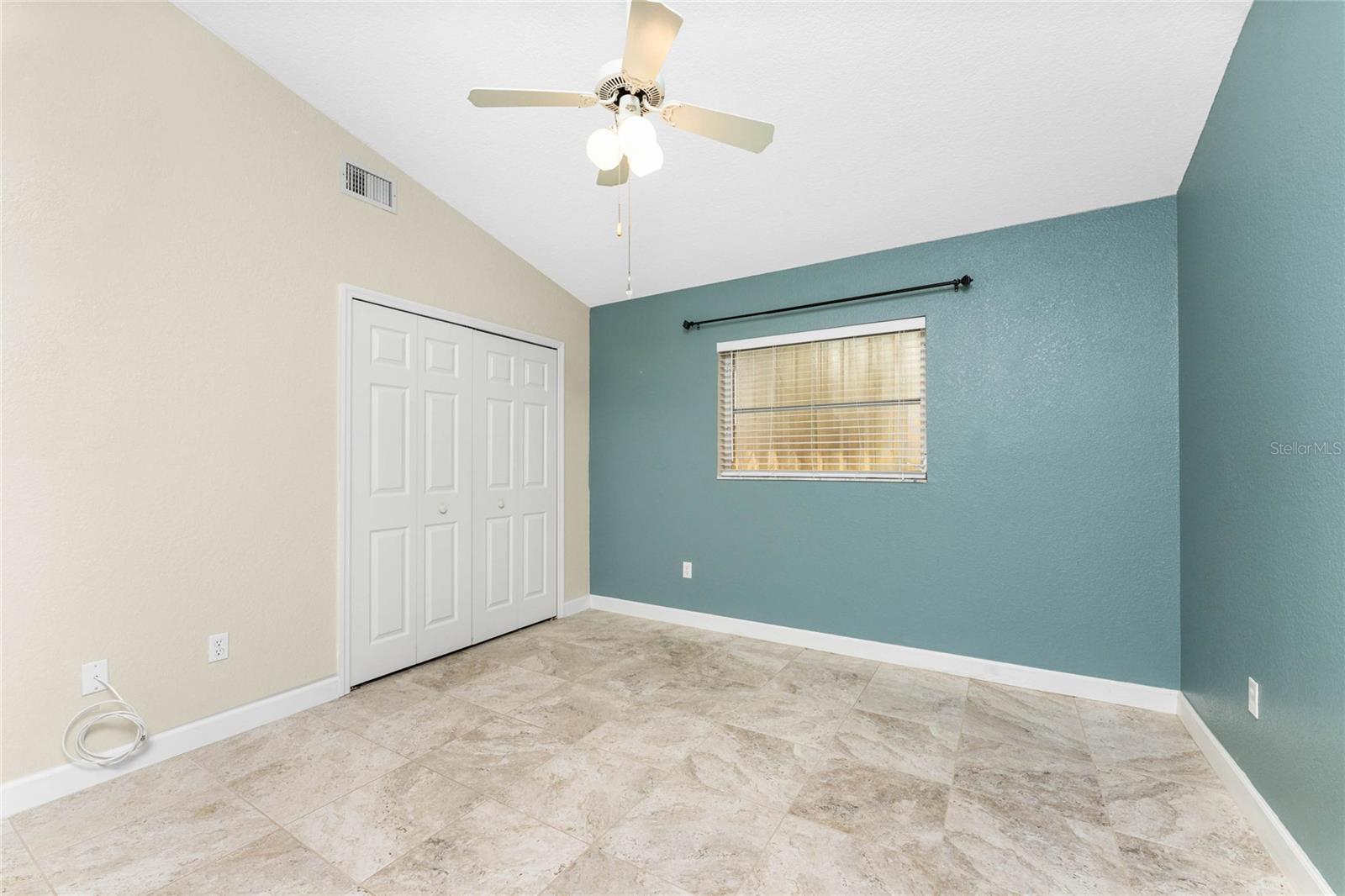 PORT CHARLOTTE SEC 027 - Residential