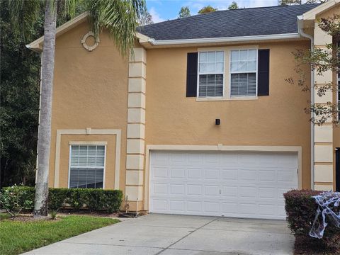 16309 FAIRFORD PALMS COURT TAMPA FL 33647