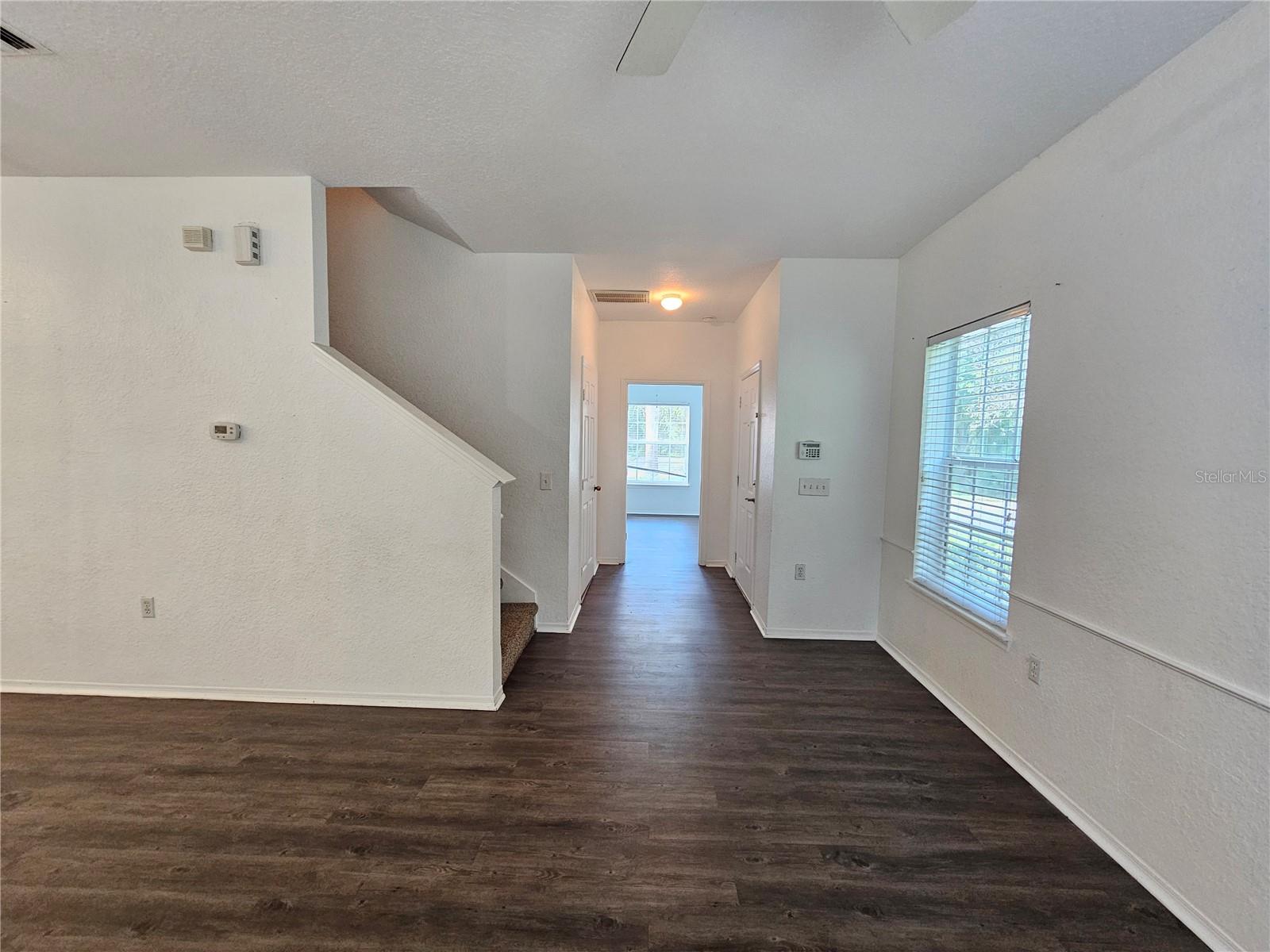 EMERALD POINTE TWNHMS AT TAMPA PALMS - Residential Lease