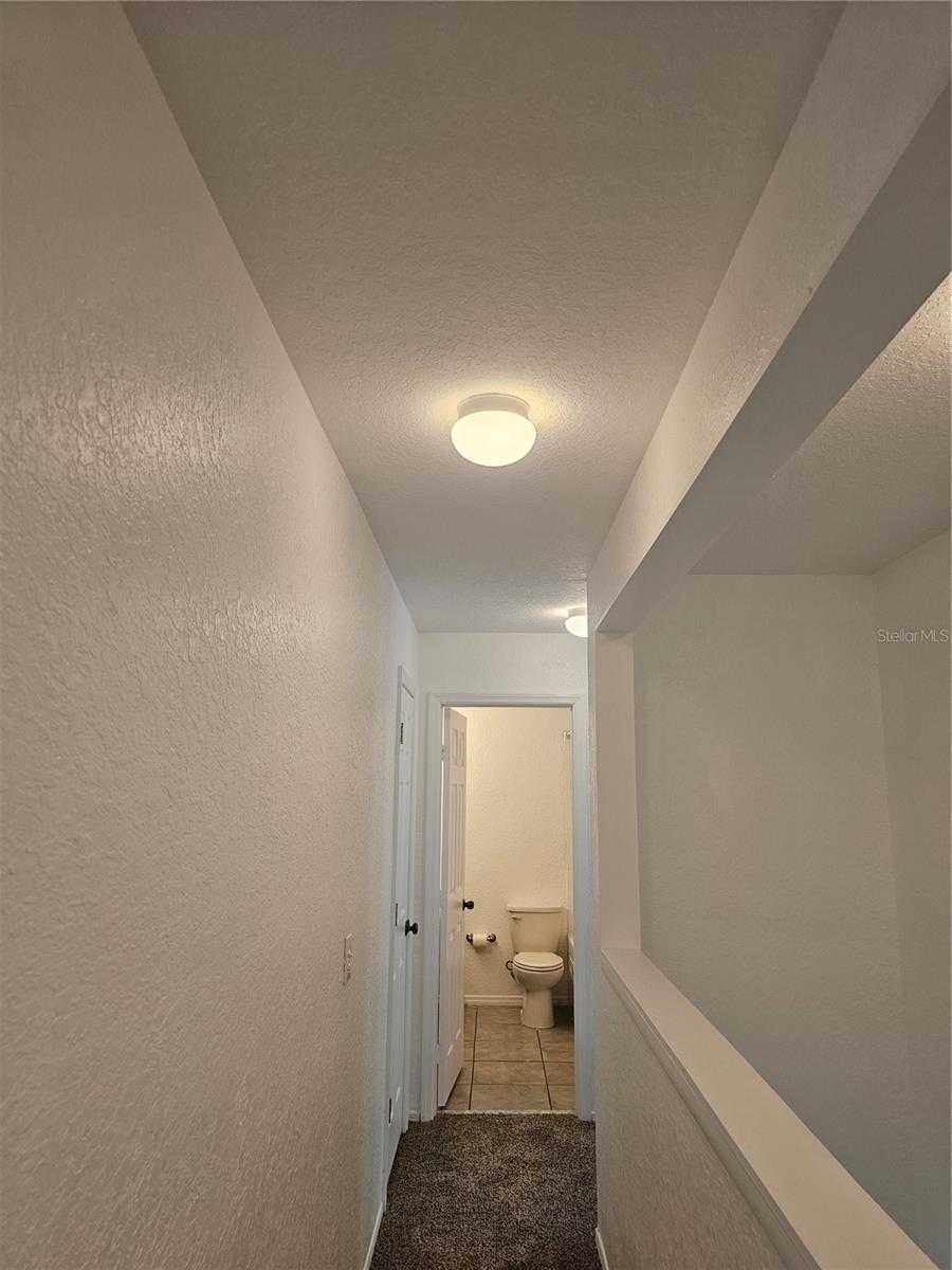 EMERALD POINTE TWNHMS AT TAMPA PALMS - Residential Lease