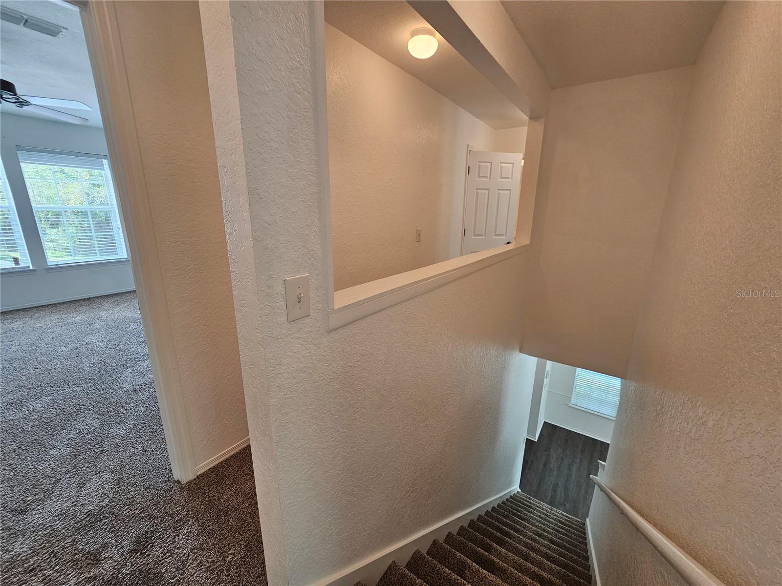 EMERALD POINTE TWNHMS AT TAMPA PALMS - Residential Lease