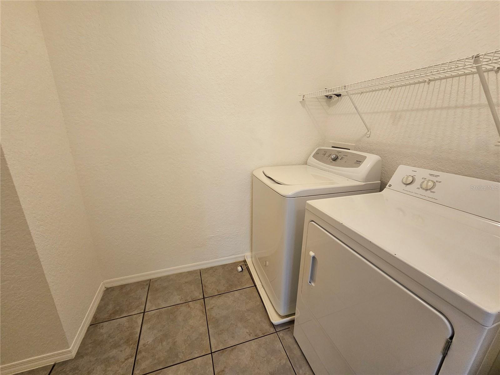 EMERALD POINTE TWNHMS AT TAMPA PALMS - Residential Lease