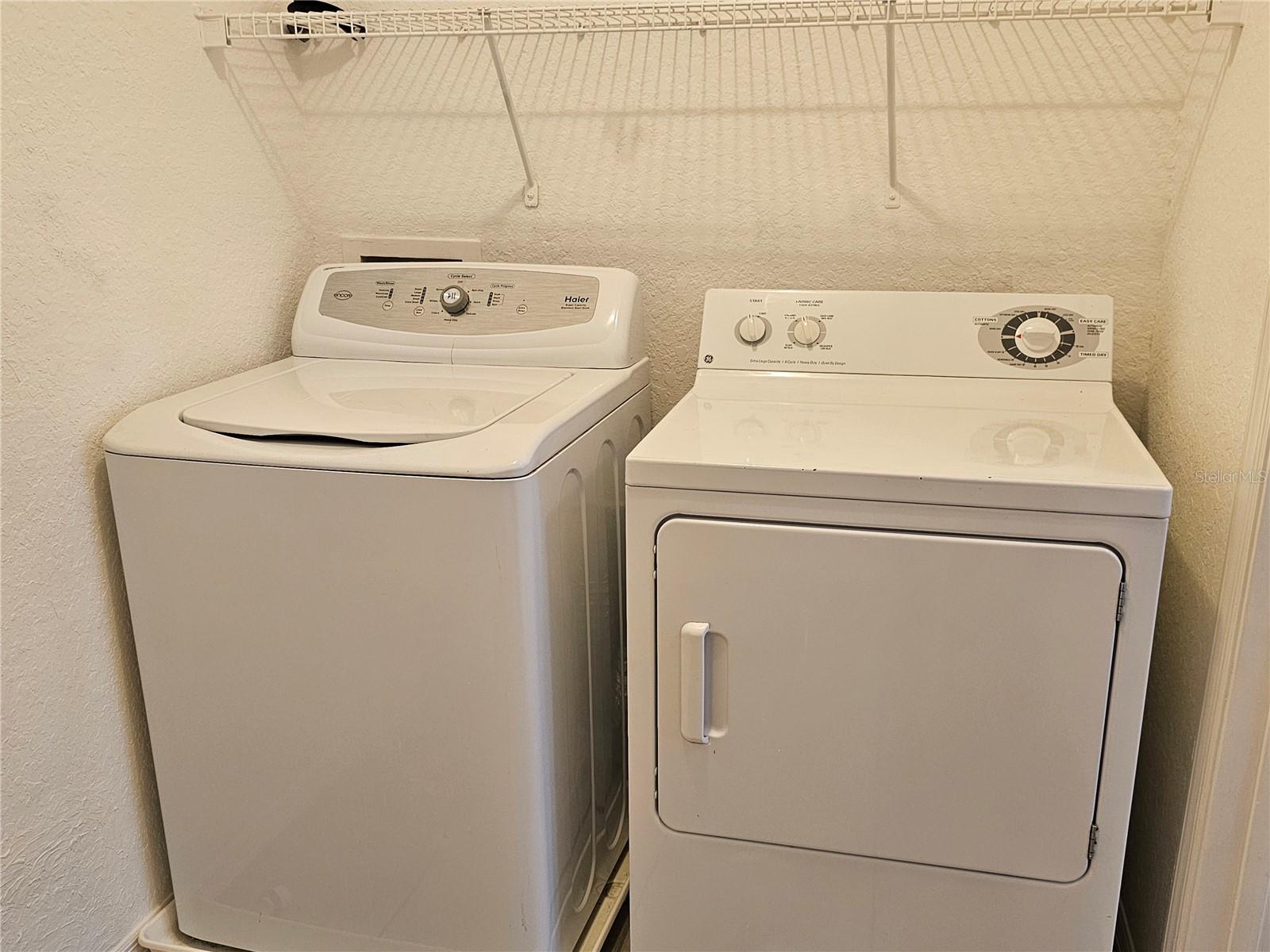 EMERALD POINTE TWNHMS AT TAMPA PALMS - Residential Lease