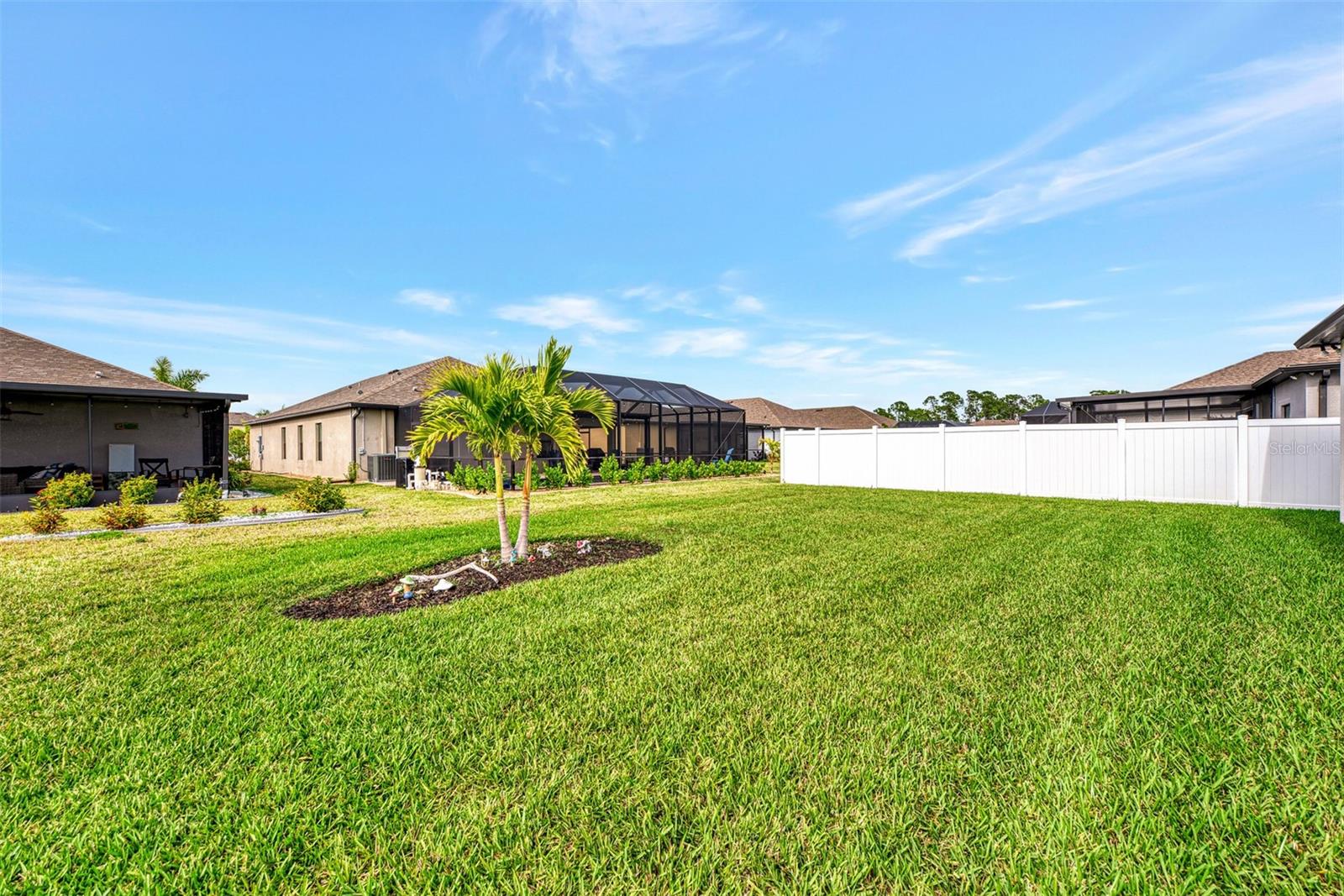 VILLA MILANO PH 4 5 & 6 - Residential