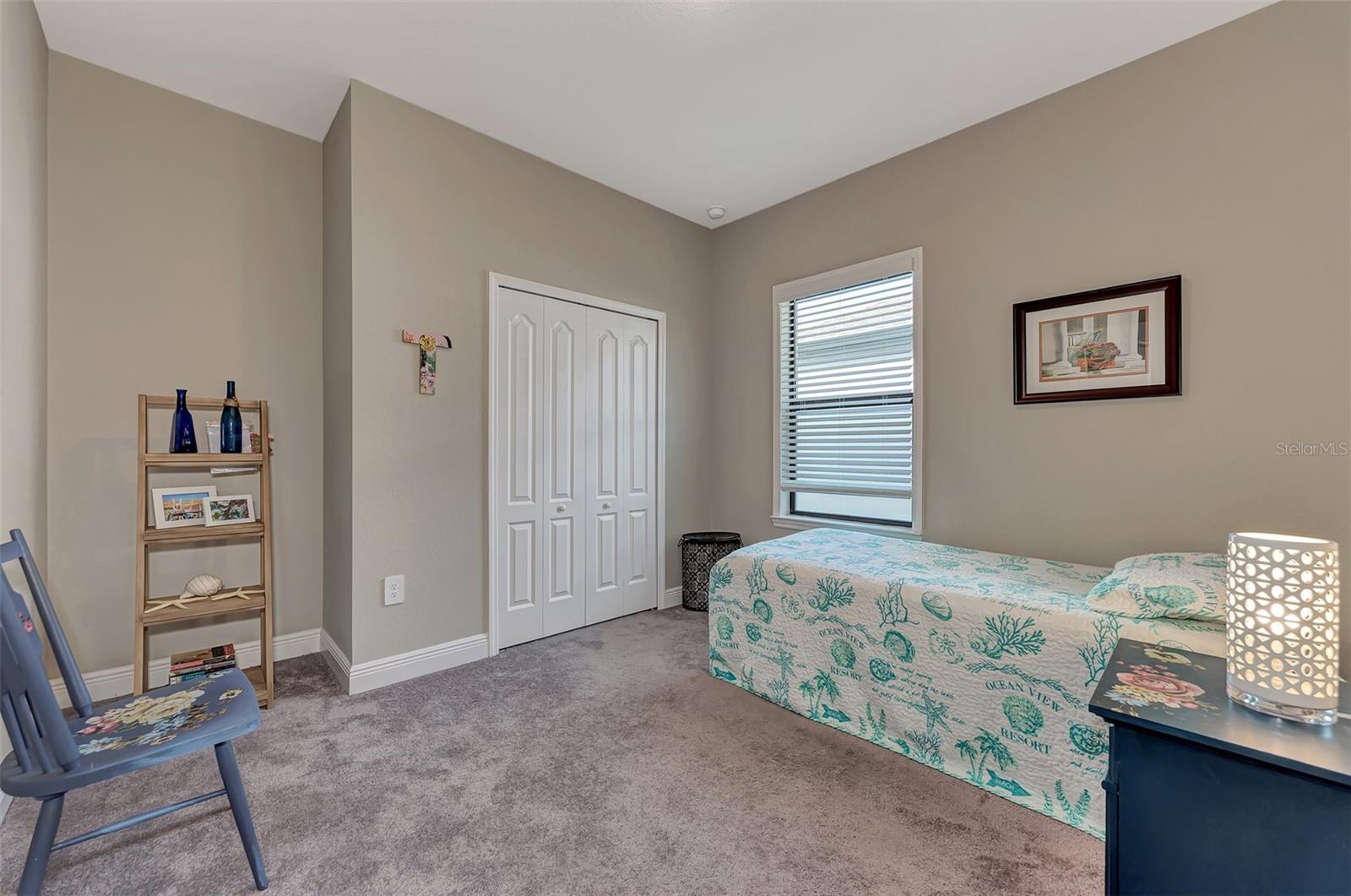 VILLA MILANO PH 4 5 & 6 - Residential