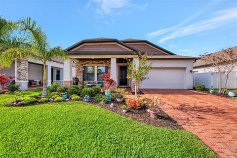 Search Sarasota & Manatee County Homes 199 15240 MILLE FIORE BOULEVARD PORT CHARLOTTE FL 33953