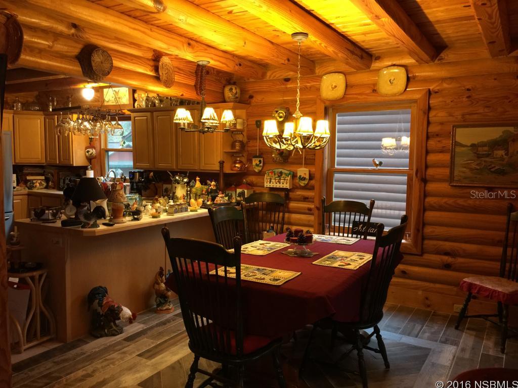 Water Front Park - Residential